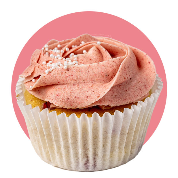 pink-Raspberry-White-Chocolate-cupcakes